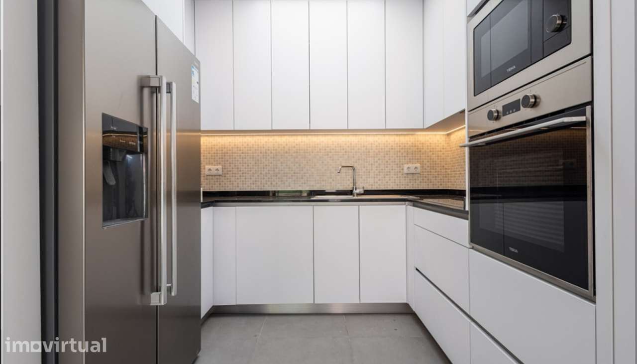 Apartamento T3, à venda em Loulé, Algarve - Grande imagem: 4/24