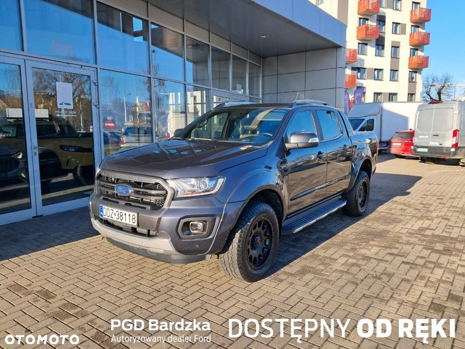 u-ywany-ford-ranger-2019-121-500-pln-111-100-km-otomoto-pl