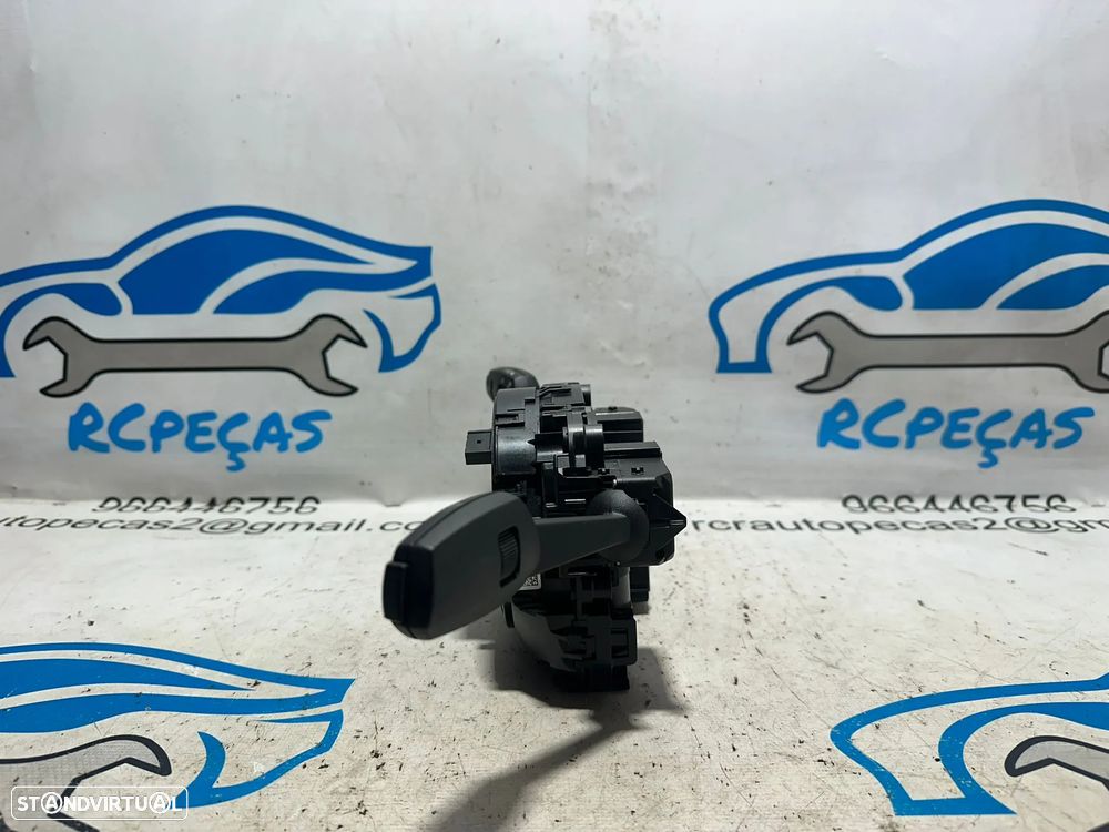 .Fita Airbag Comutador Piscas Luzes  BMW SERIE 1 3 61316989557 6989557 - 6