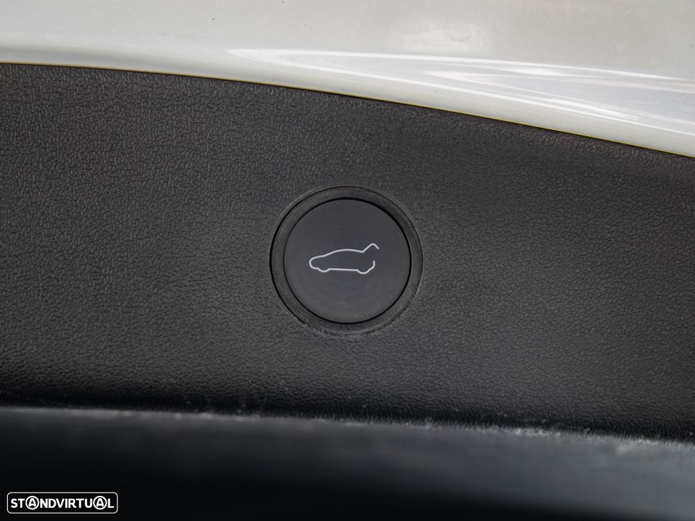 Tesla Model 3 Performance Dual Motor AWD - 10