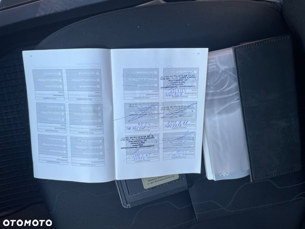 Toyota Auris 1.6 Valvematic Comfort - 10