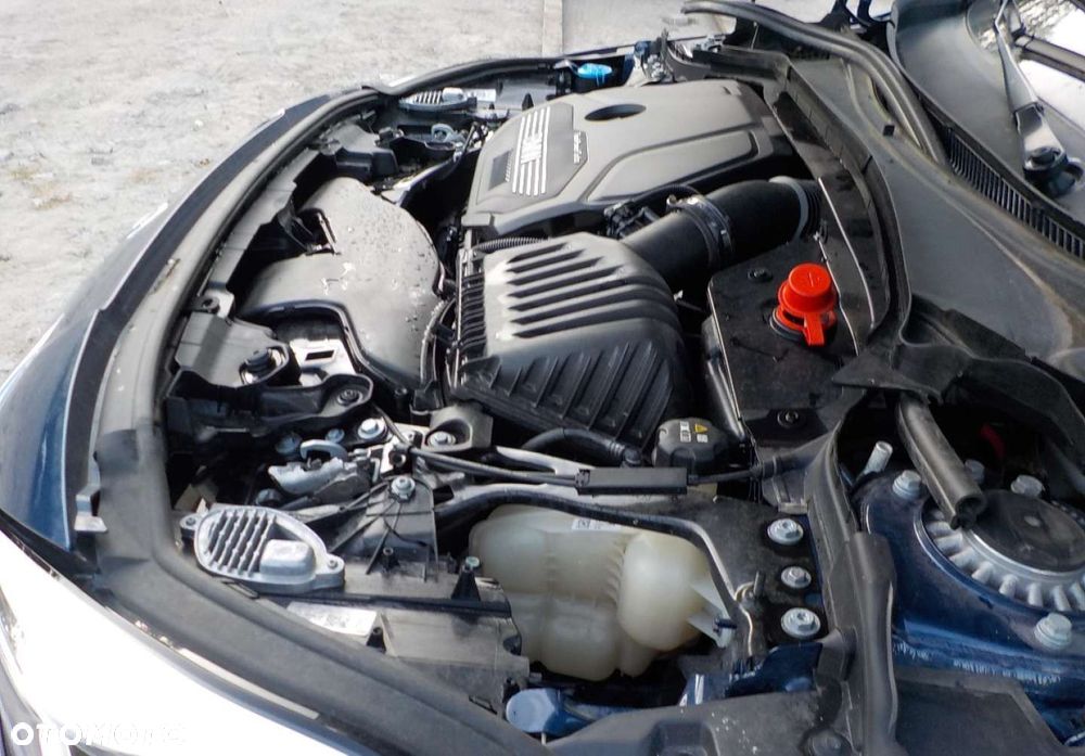 BMW Seria 1 - 9