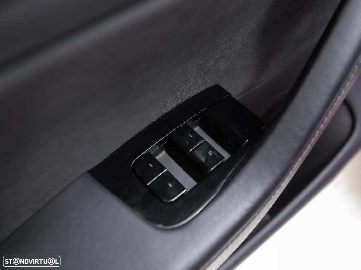 Tesla Model 3 Performance Dual Motor AWD - 14