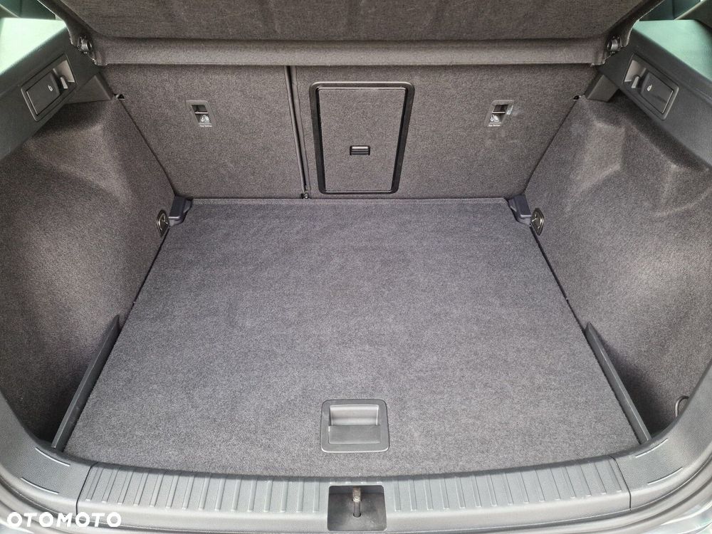 Cupra Ateca 1.5 TSI DSG - 14