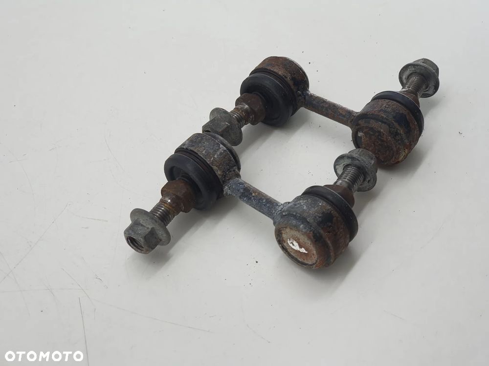 STABILIZATOR LACZNIK STABILIZATORA CECTEK 500 GLADIATOR QUADDRIFT - 2