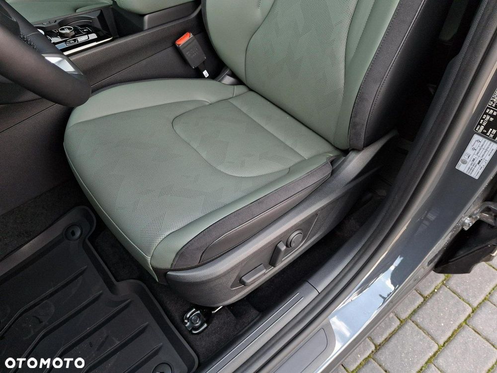 Kia Sportage 1.6 T-GDI HEV Anniversary 2WD - 12