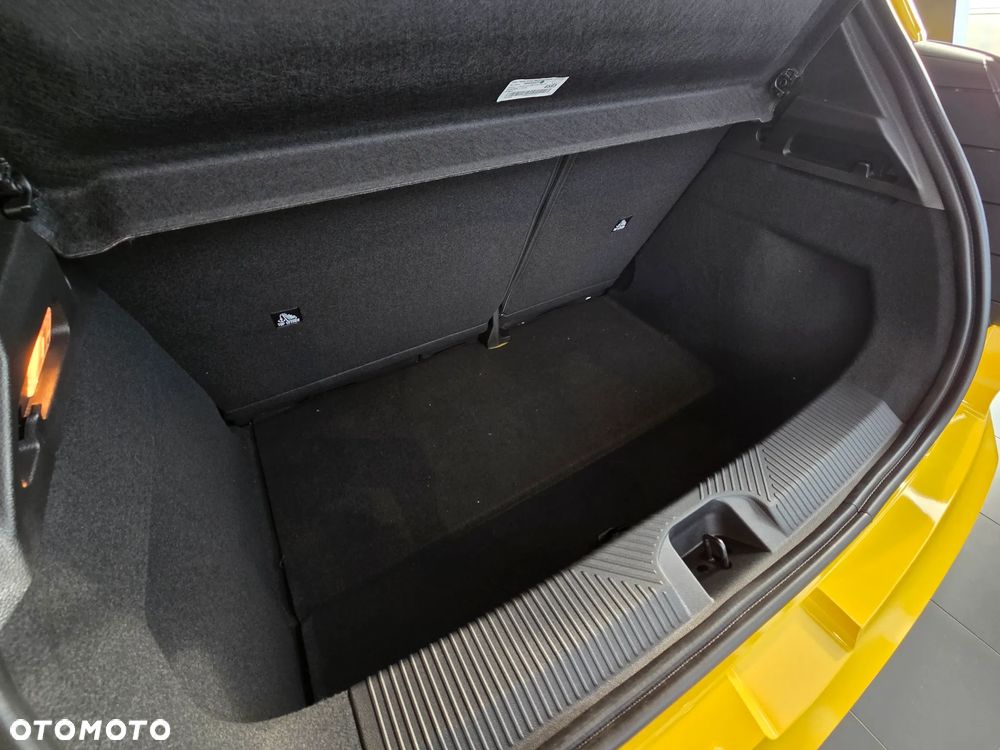 Renault 5 52kWh Comfort Range Techno - 31