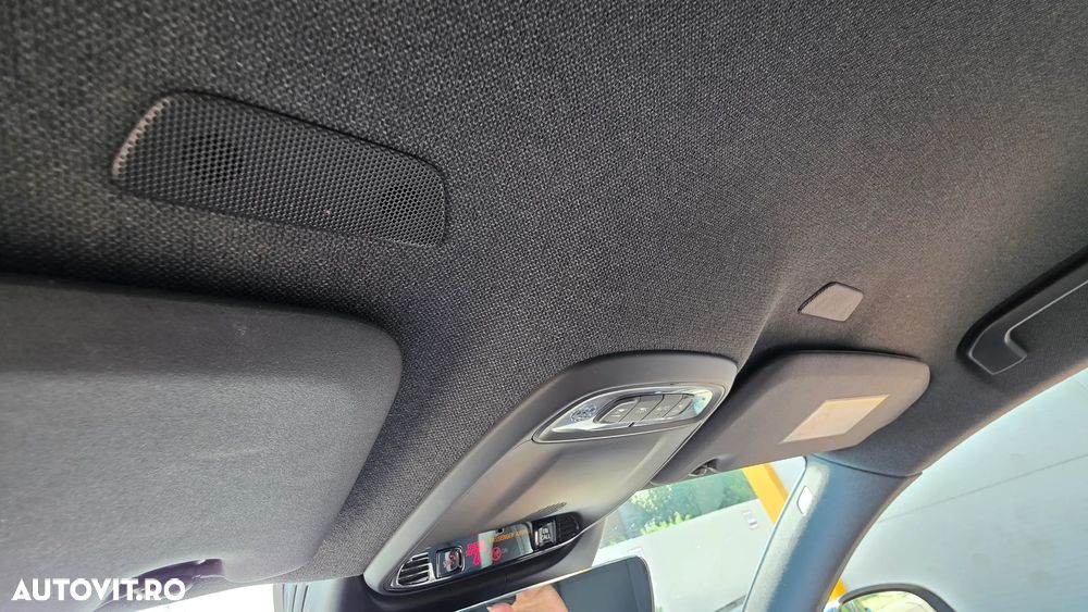 Volvo XC 40 T5 Recharge DKG RDesign - 20