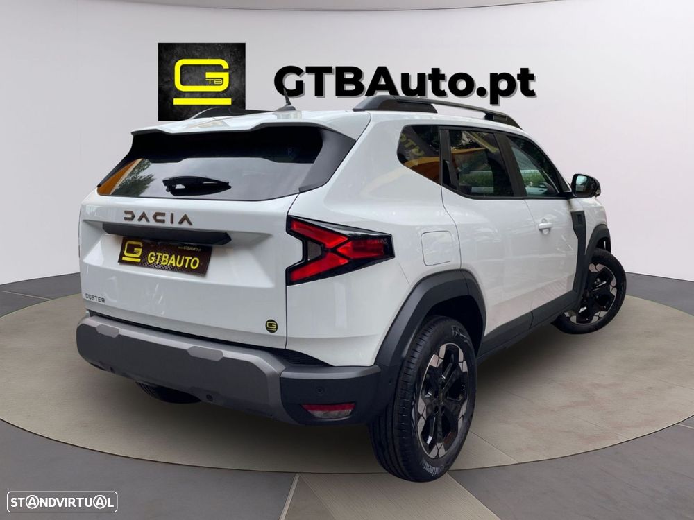 Dacia Duster - 42