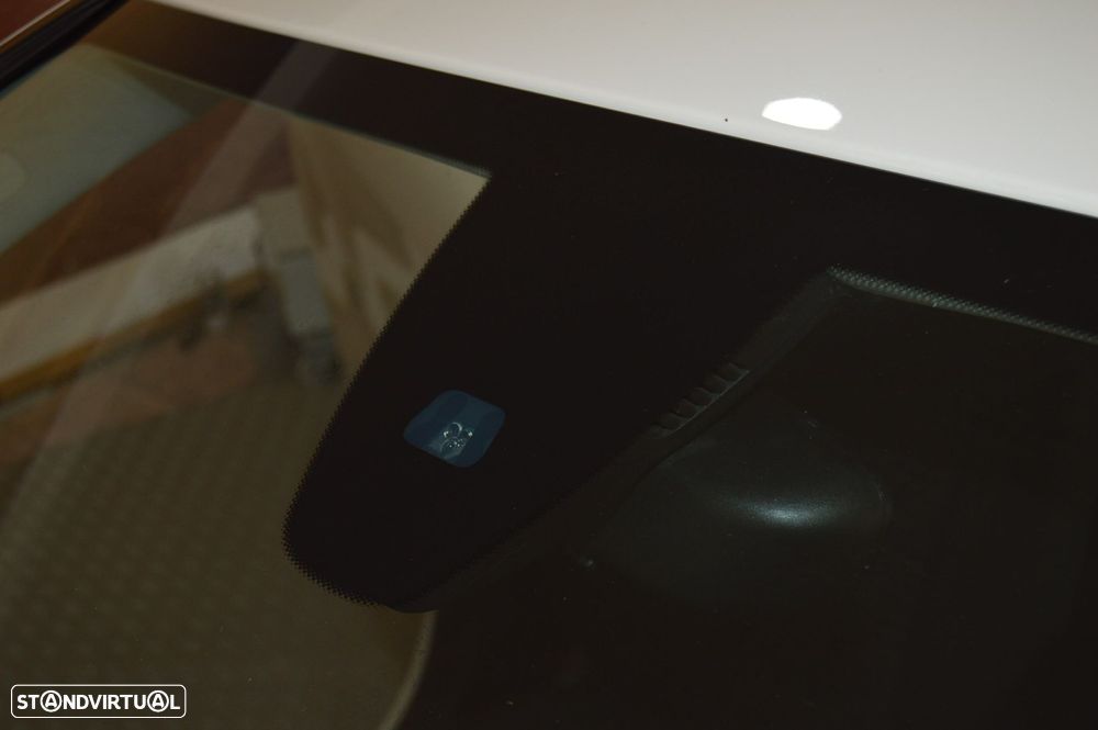 Mercedes-Benz A 160 d Activity Edition - 19