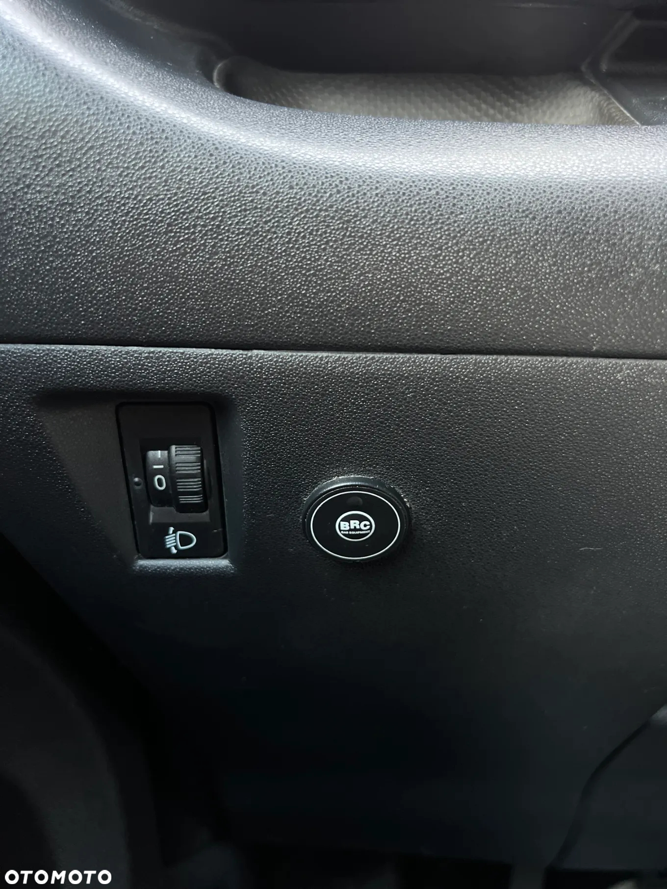 Citroën C3 Picasso - 22