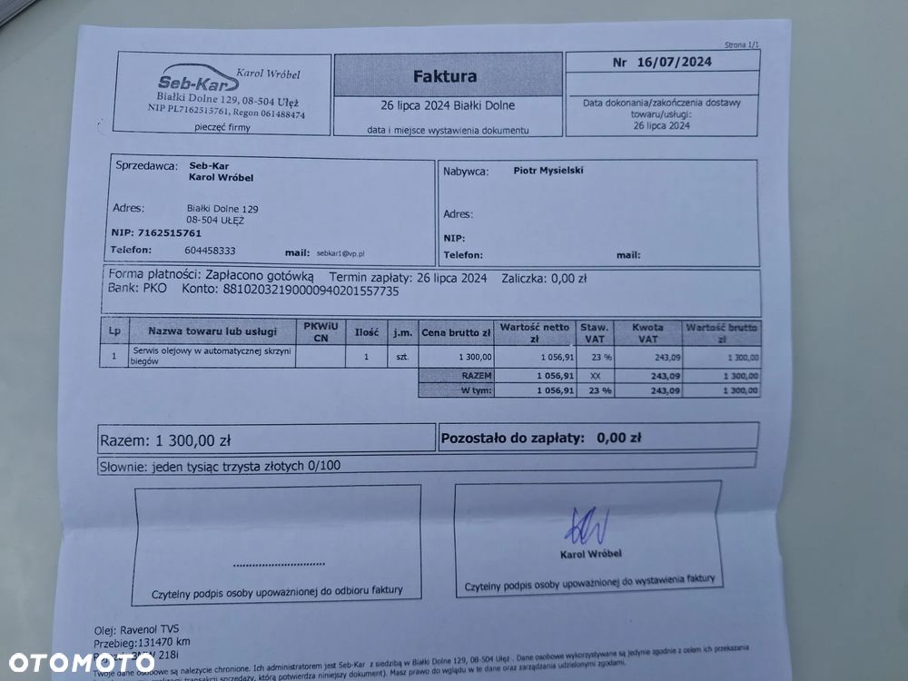 BMW Seria 2 - 12