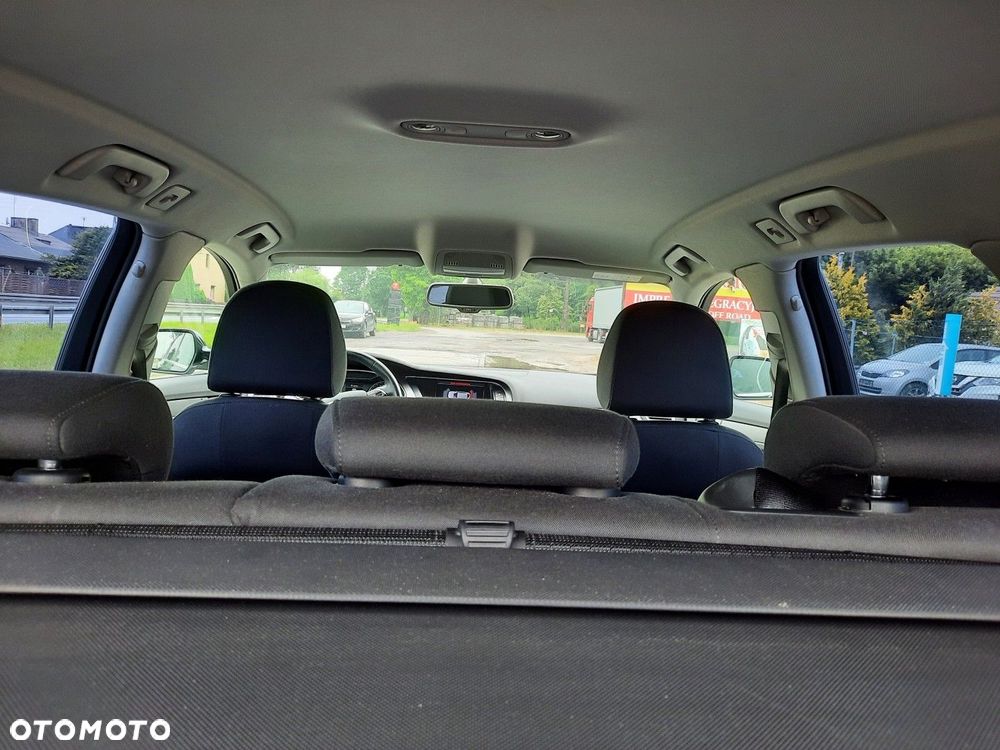 Audi A4 Avant 2.0 TDI ultra DPF Ambition - 18