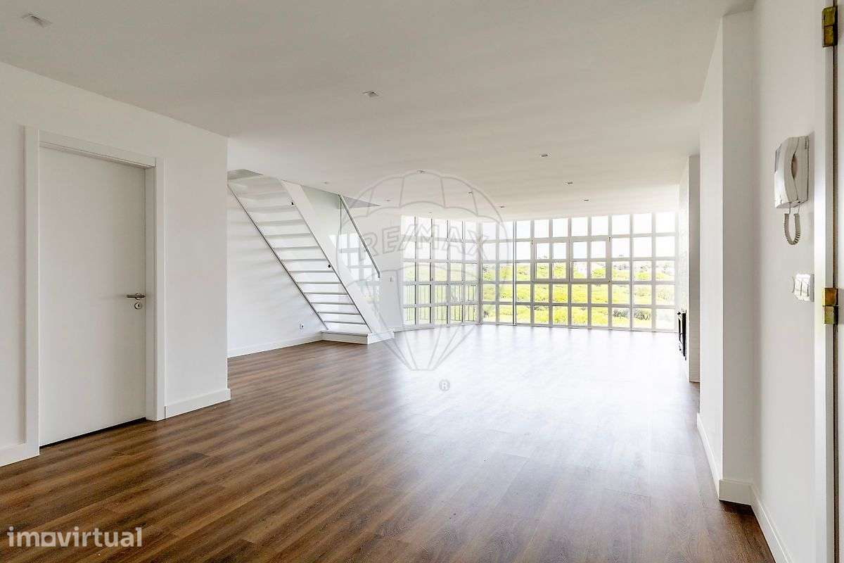Apartamento T1 para venda - Grande imagem: 2/34
