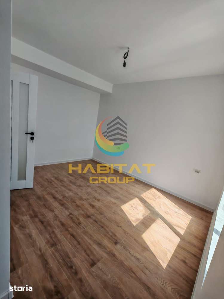 Casa individuala 5 camere si curte Com Berceni - Imagine principală: 5/14