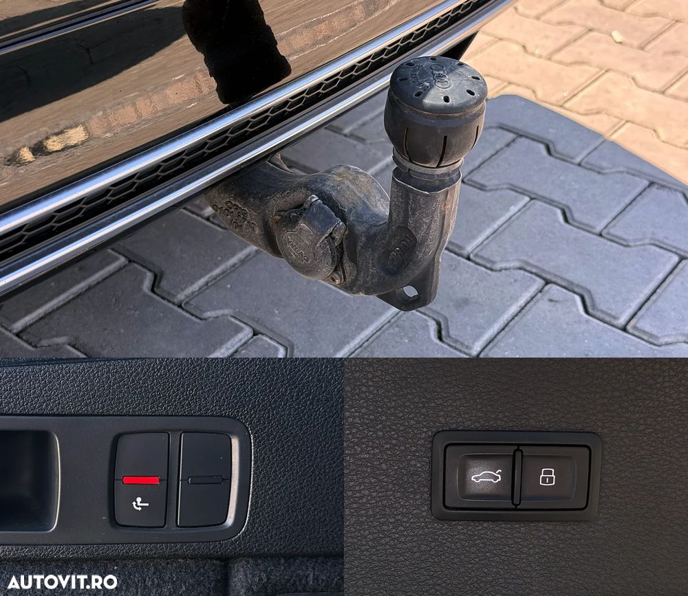 Audi Q5 2.0 TDI Quattro S tronic - 36