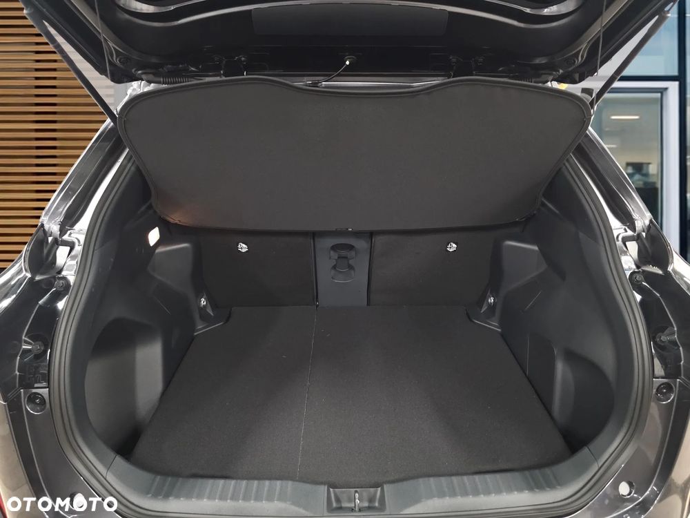 Toyota Yaris Cross Hybrid 1.5 Style - 13