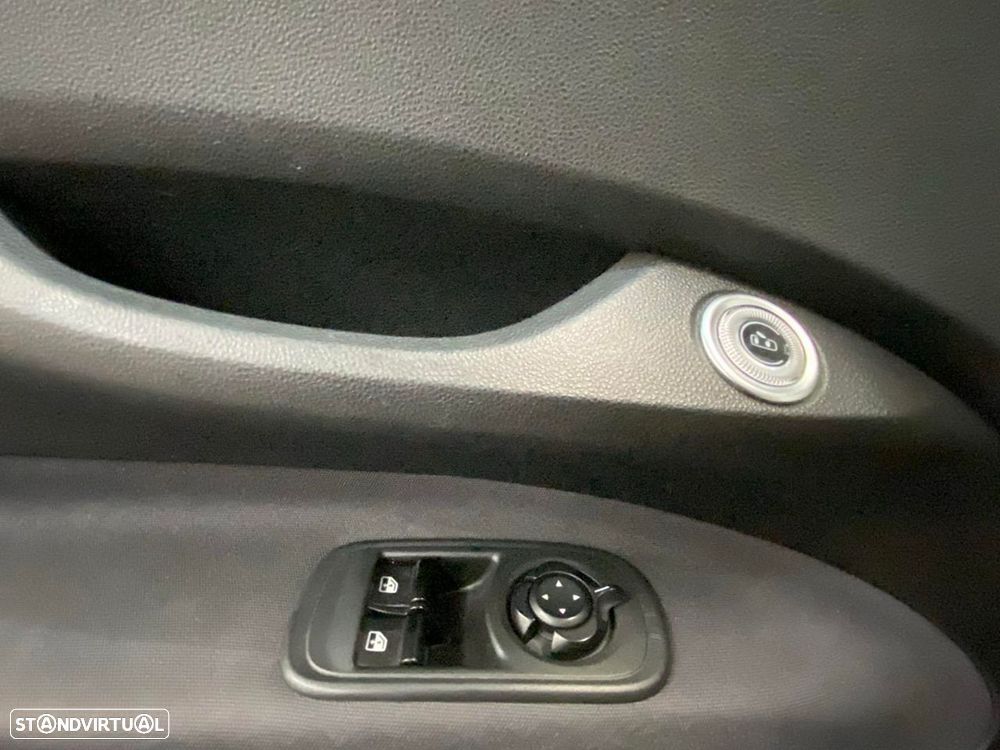 Fiat 500e 42 kWh Icon - 18