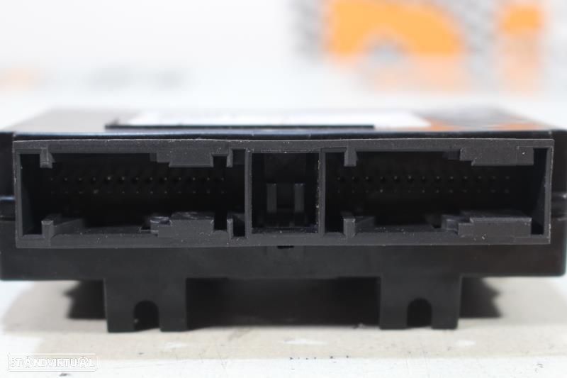 Módulo Da Sofagem Bmw 1 (F20)  9380885 / 173138 10 / E1113378n - 4