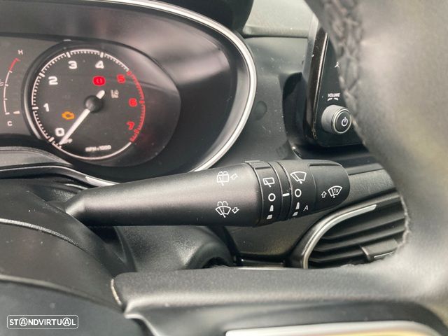Fiat Tipo 1.3 MultiJet Life - 15