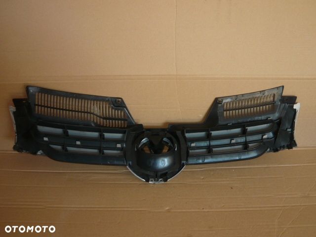 vw golf v 1k0 highline - atrapa oryginał - 2