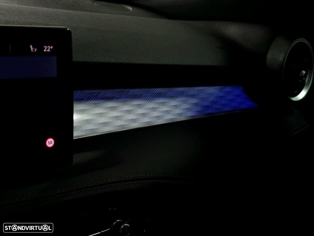 Alfa Romeo Tonale 1.5 Hybrid Edizione Speciale - 32