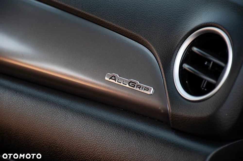 Suzuki Vitara - 15