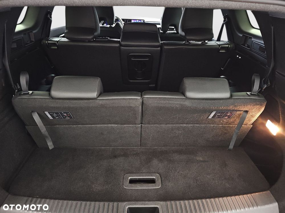 Renault Espace 1.2 E-Tech Full Hybrid 200 Techno MMT 7os - 37