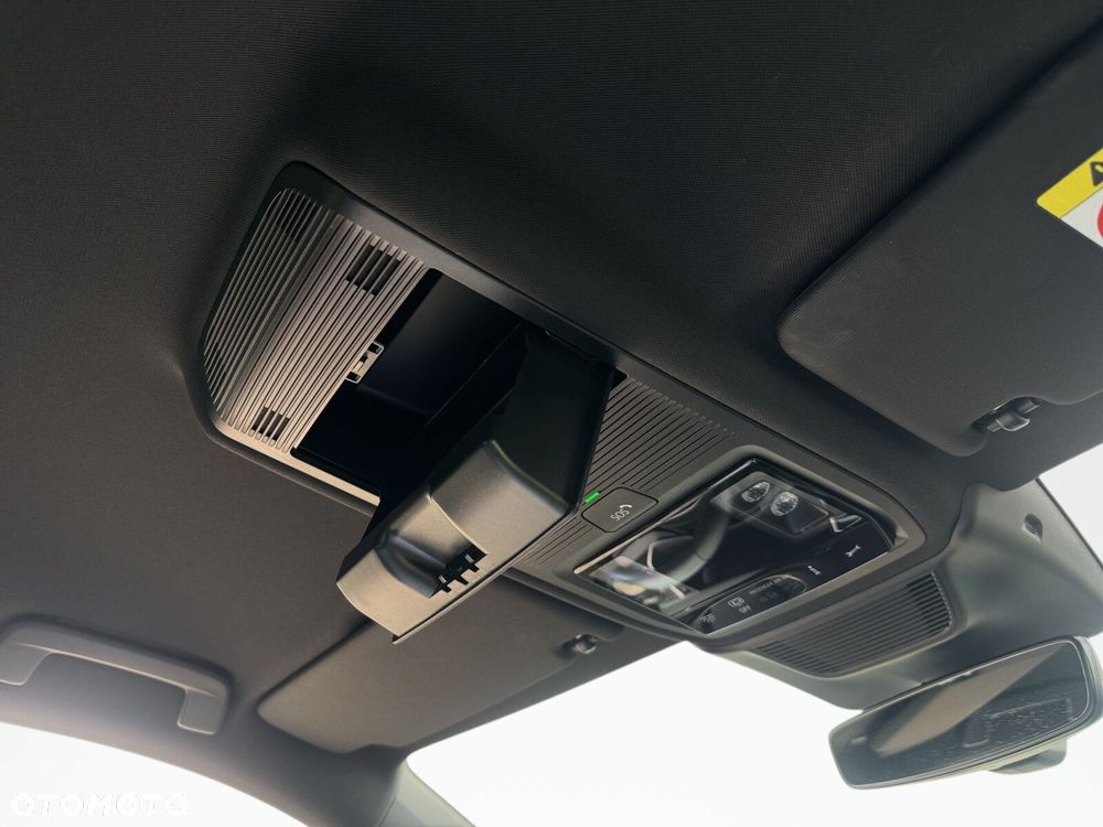 Skoda Octavia 1.5 TSI mHEV Sportline DSG - 37