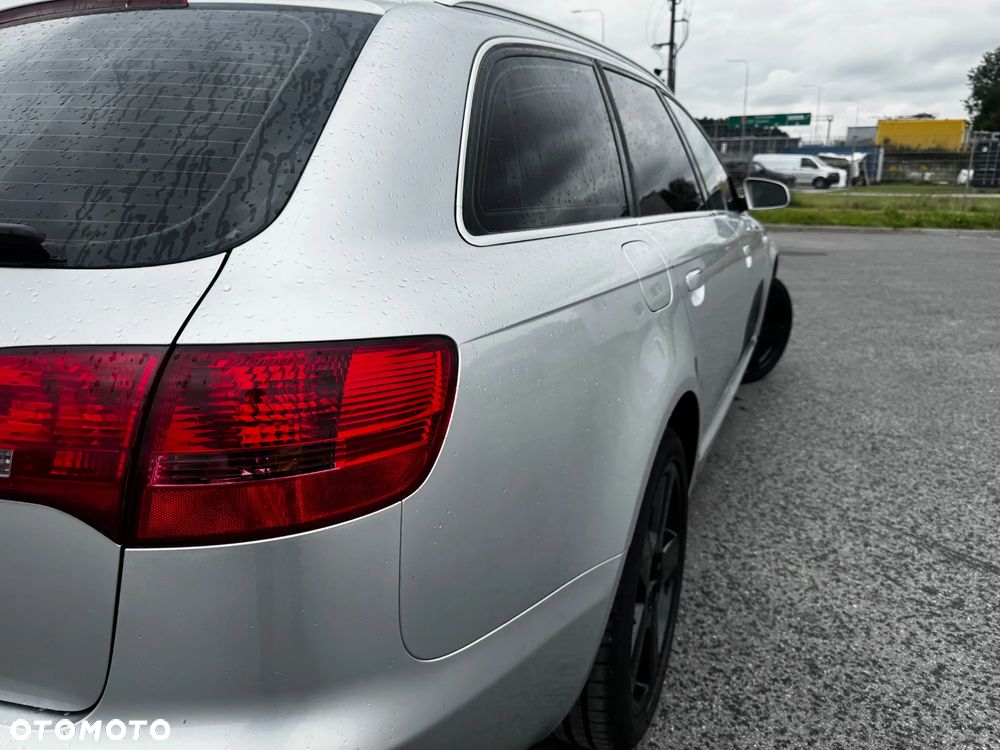 Audi A6 ver-2-0-tfsi - 24