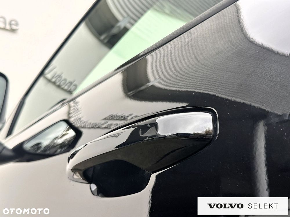 Volvo XC 40 - 9