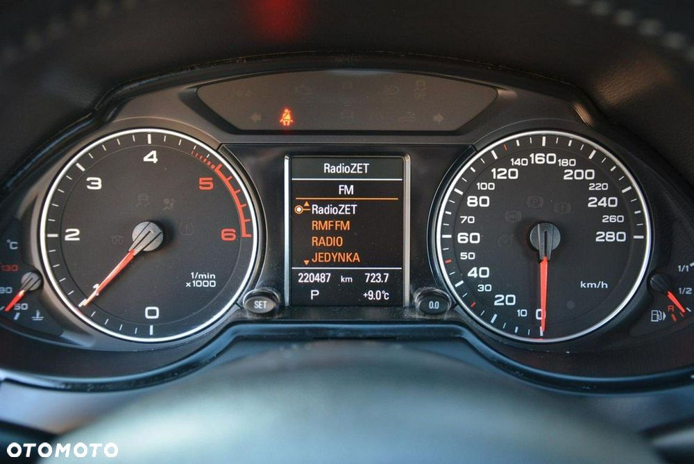 Audi Q5 2.0 TDI Quattro S tronic Prime Line - 25