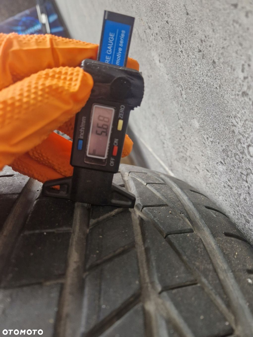 BMW OE KOŁA FELGI ALUMINIOWE 20 STYLING 253 8.5J/ET25 - 10J/ET41 5x120 - 10