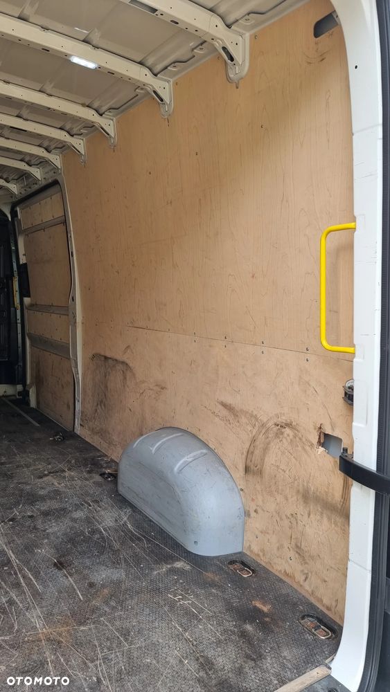 Man Tge 2021r ZABUDOWA - 1