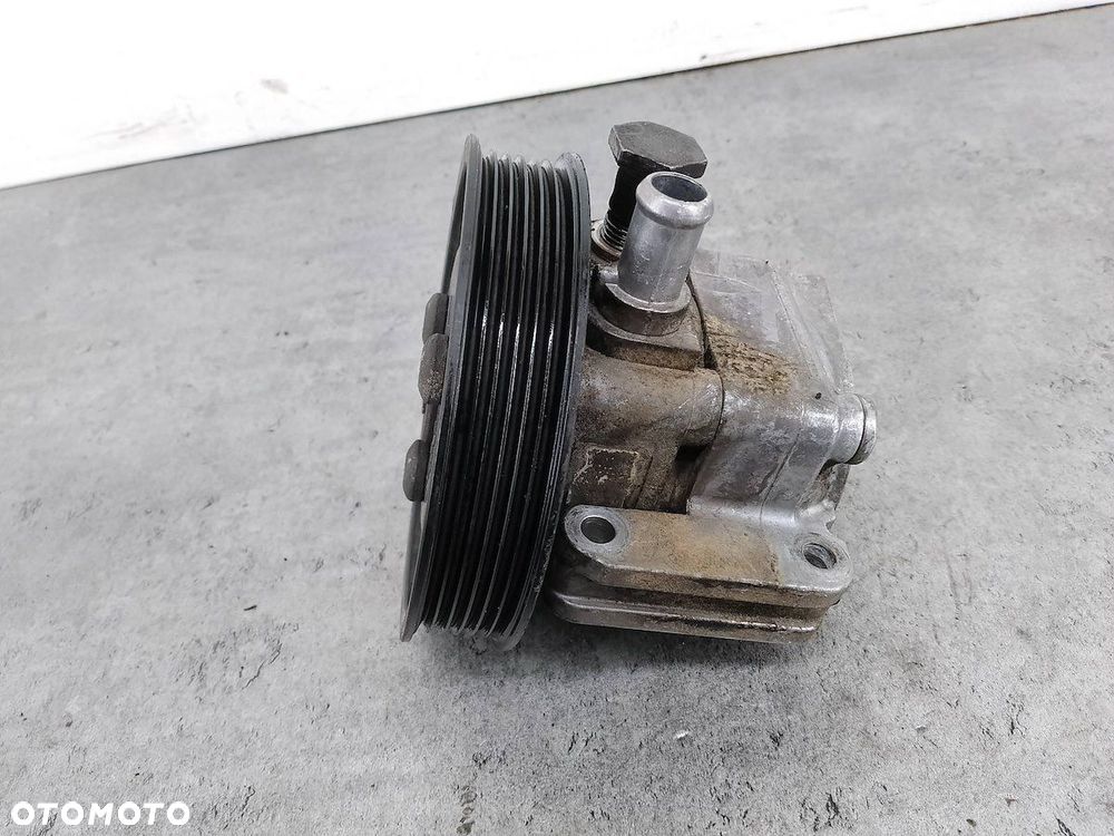 POMPA WSPOMAGANIA BMW E46 LIFT 2.0 16V 318i - 1