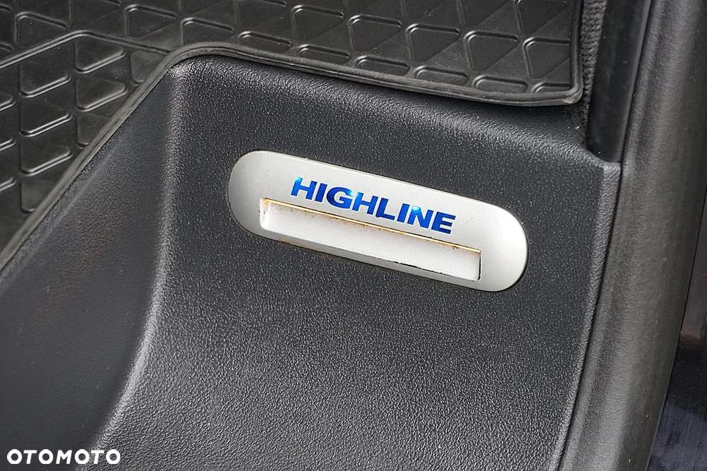 Volkswagen Multivan 2.0 BiTDI L1 Highline DSG - 22