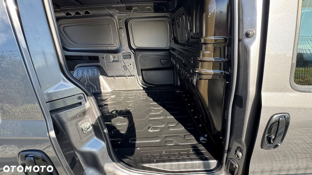 Fiat Doblo - 18