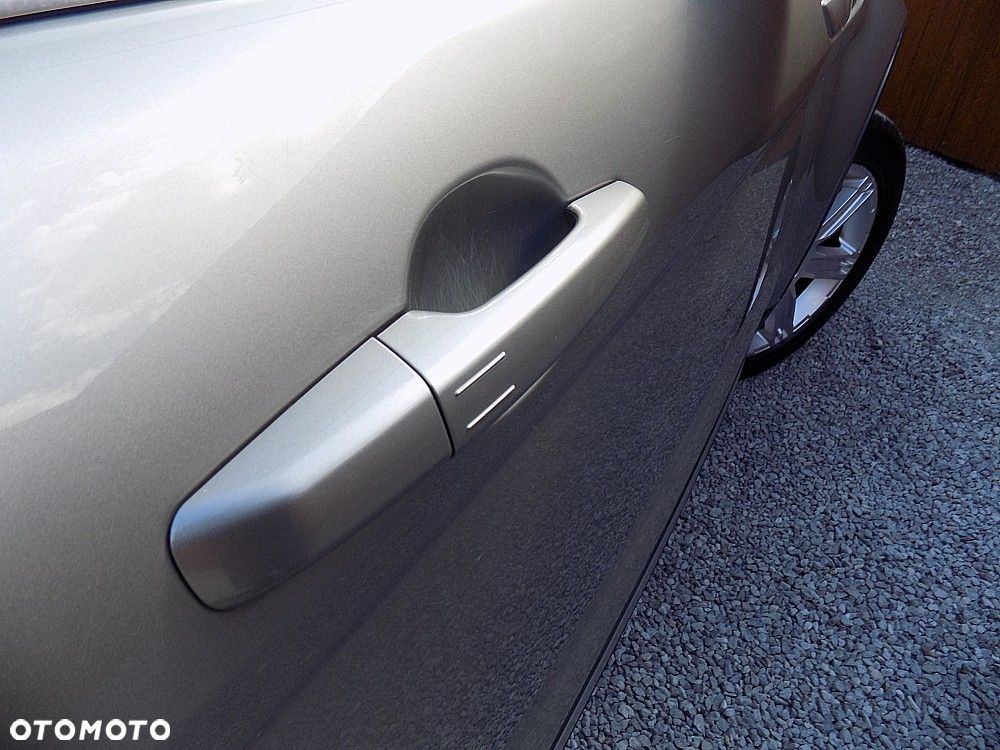 Land Rover Range Rover Evoque Si4 Prestige - 30