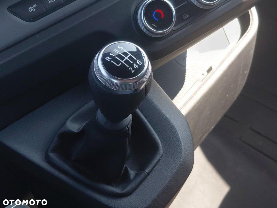 Renault master - 26