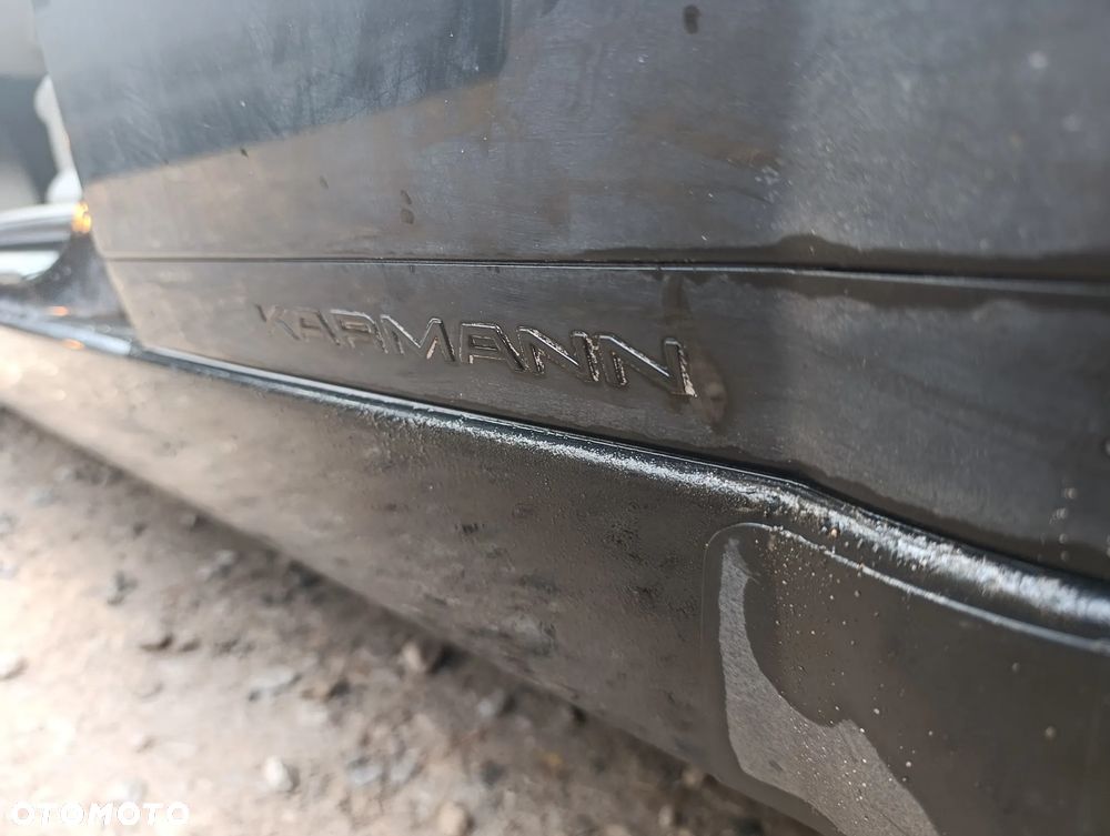 Renault Megane 2.0 Luxe Privilege - 10