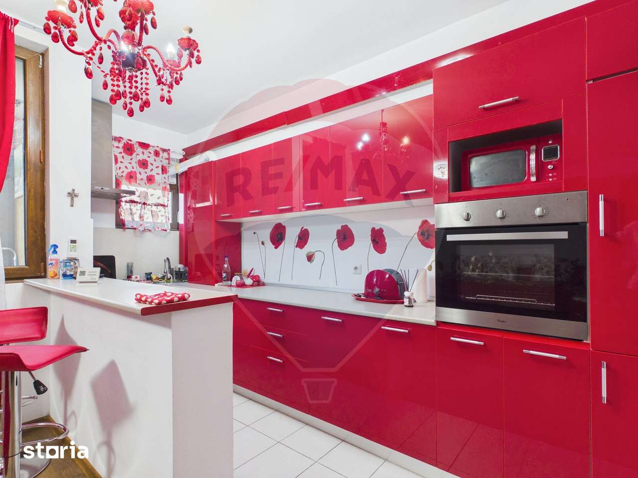Apartament 2 camere – modern, 62 mp, mansardă | Parcare inclusă | - Imagine principală: 4/13