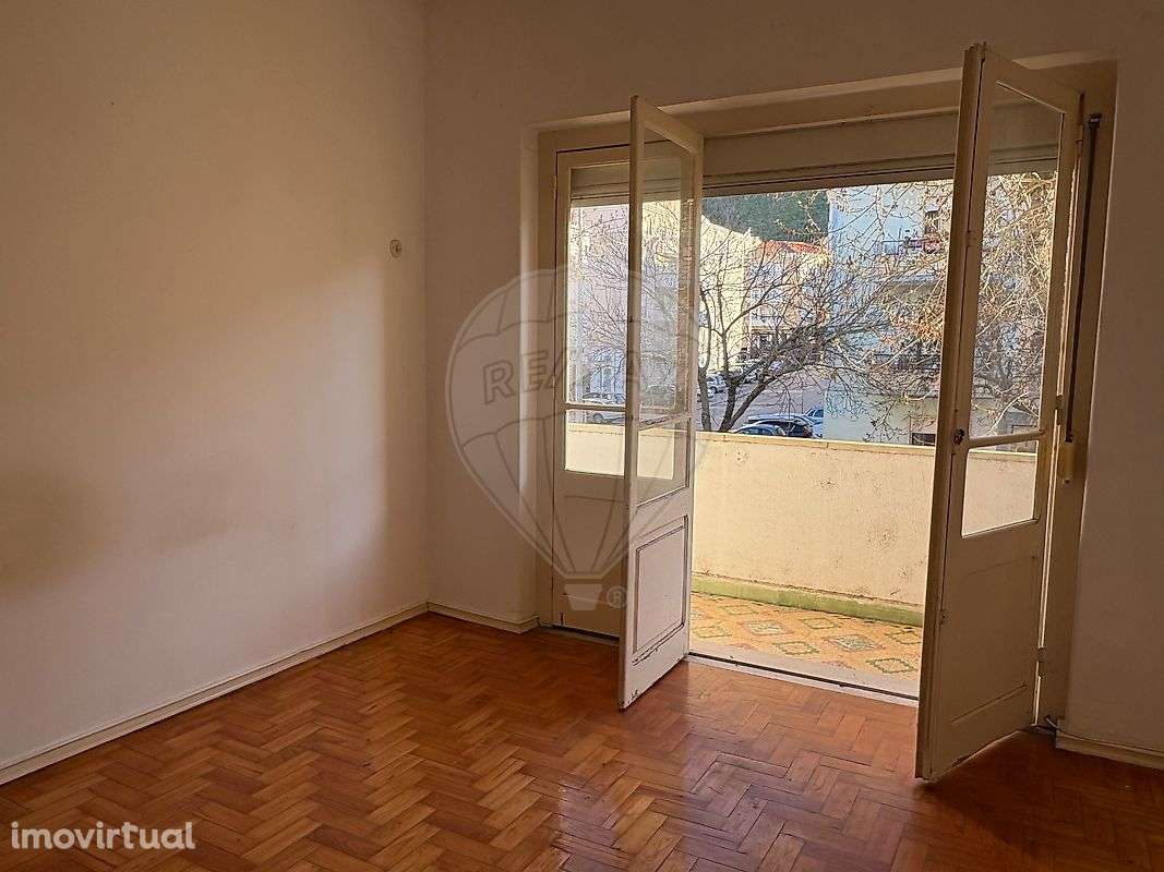Apartamento T2 para venda - Grande imagem: 5/15