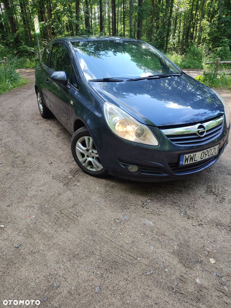 Peugeot Partner - 5