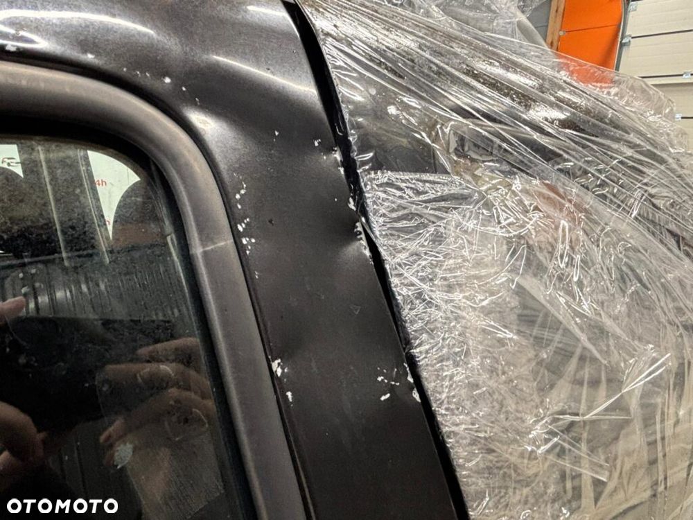 Dacia Duster 1.6 16V 4x2 - 20