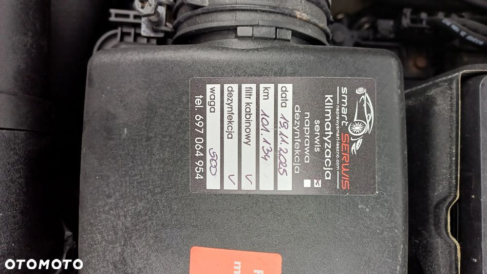 Hyundai i30 1.4 Classic - 17