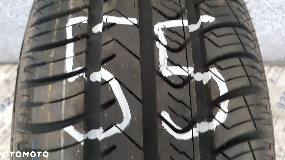 KLEBER VIAXEN AS 185/60R14  185/60/14 - 16