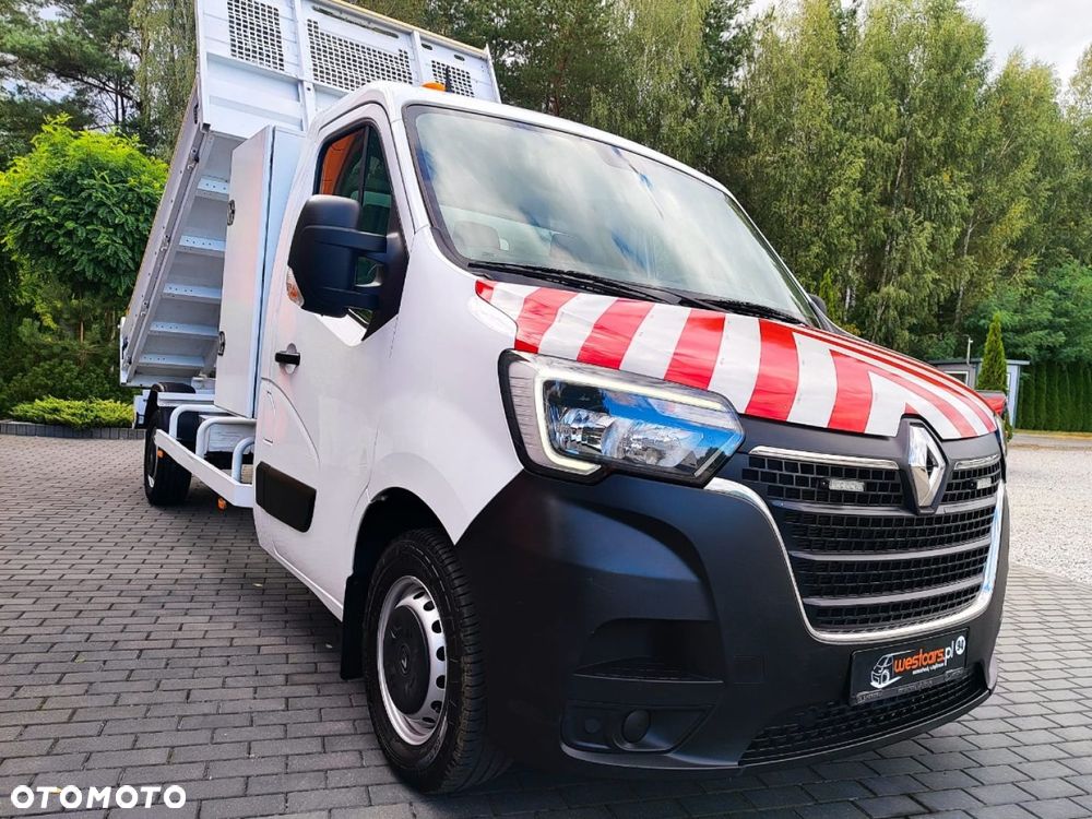 Renault Master - 6