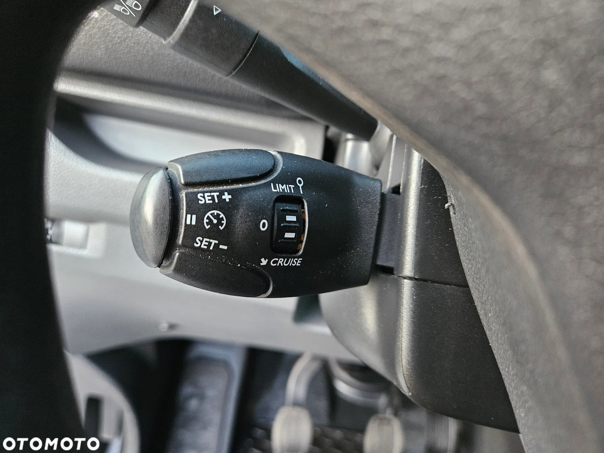 Opel VIVARO L2H1 - 20