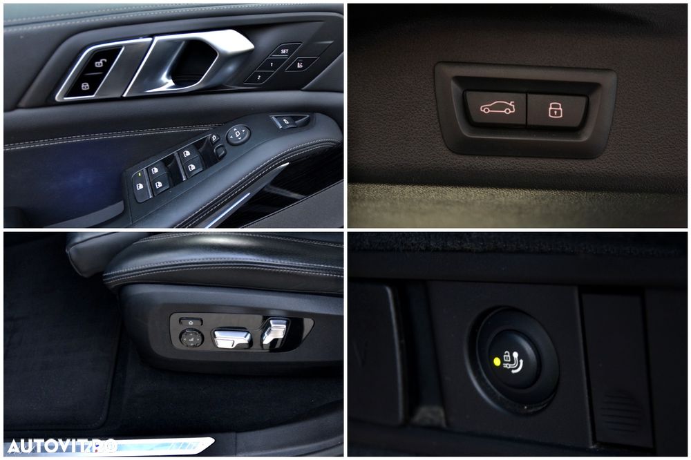 BMW X5 xDrive30d AT MHEV - 19