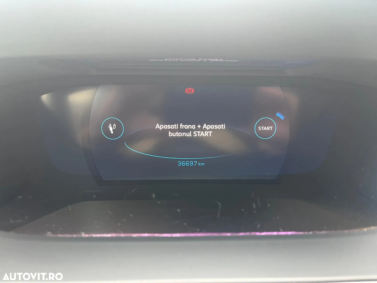 Peugeot 2008 1.2 L PureTech STT EAT8 GT Line - 8